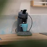 La Cabane du Surfeur