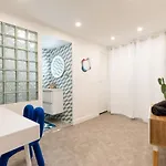 La Cabane du Surfeur