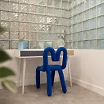 La Cabane du Surfeur