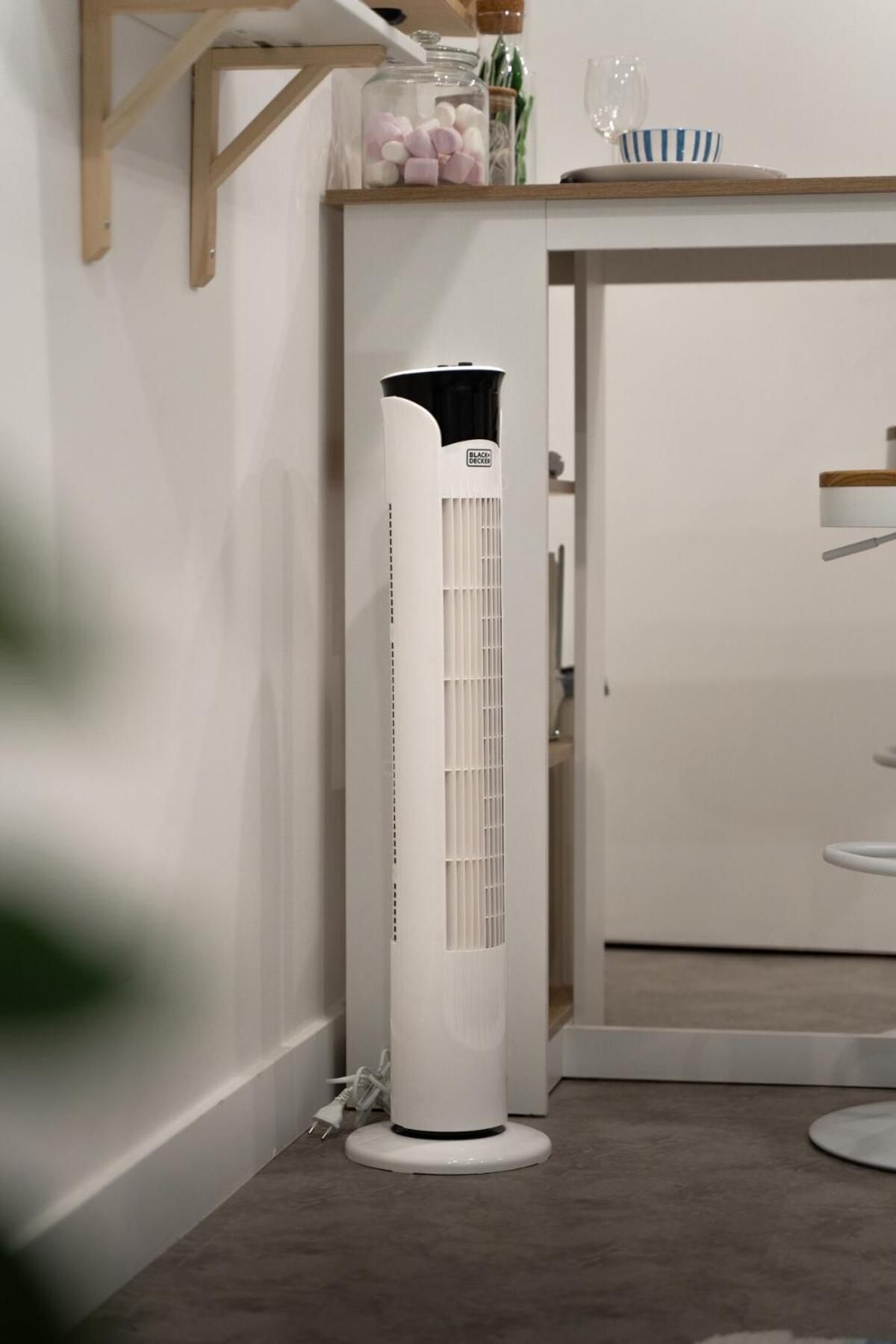 La Du Surfeur * Clermont-Ferrand